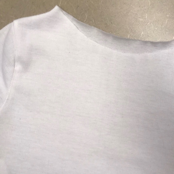 Women’s Crop Top - Picture 1 of 14